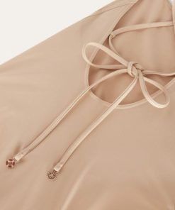 Tonyeberly.shop55c8345cbb 1