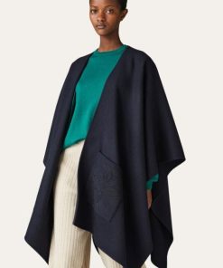 Tonyeberly.shop55df586c5e 1