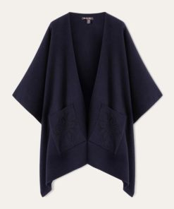 Tonyeberly.shop55df586c5e 2