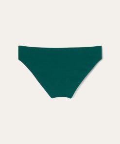 Tonyeberly.shop55fc40cdb8 1