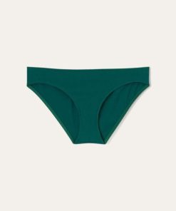 Tonyeberly.shop55fc40cdb8 3