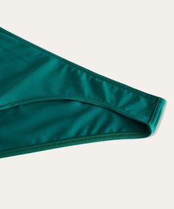 Tonyeberly.shop55fc40cdb8 5