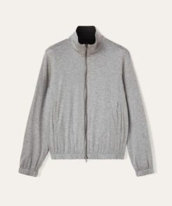 Tonyeberly.shop55fd81003d 1