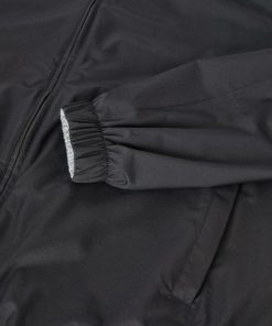 Tonyeberly.shop55fd81003d 2