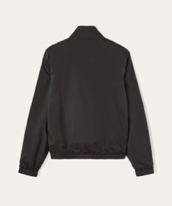 Tonyeberly.shop55fd81003d 3