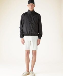 Tonyeberly.shop55fd81003d 4