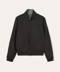 Tonyeberly.shop55fd81003d 5