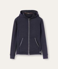 Tonyeberly.shop560caa0c9a 1