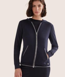 Tonyeberly.shop560caa0c9a 2