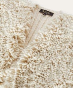 Tonyeberly.shop561efce6ec 1