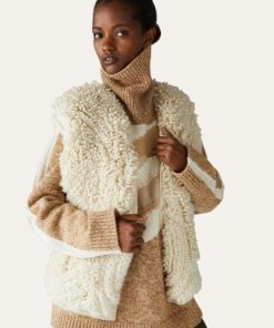 Tonyeberly.shop561efce6ec 3