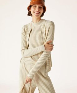 Tonyeberly.shop5622c3cd72 1