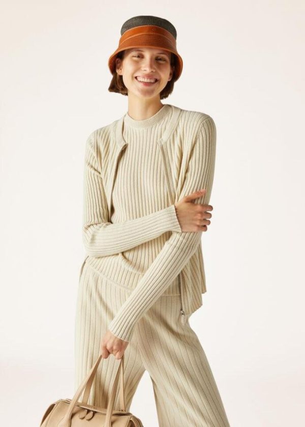 Tonyeberly.shop5622c3cd72 1