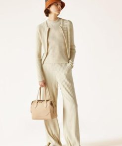 Tonyeberly.shop5622c3cd72 2