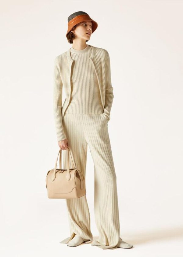 Tonyeberly.shop5622c3cd72 2