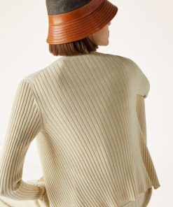 Tonyeberly.shop5622c3cd72 3