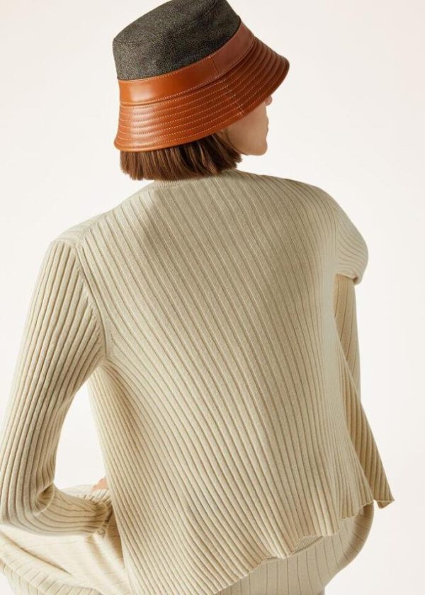 Tonyeberly.shop5622c3cd72 3