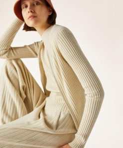 Tonyeberly.shop5622c3cd72 4