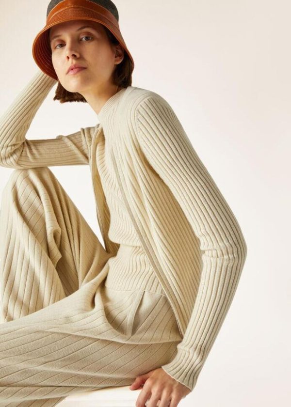 Tonyeberly.shop5622c3cd72 4