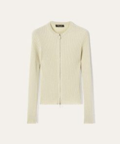 Tonyeberly.shop5622c3cd72 5