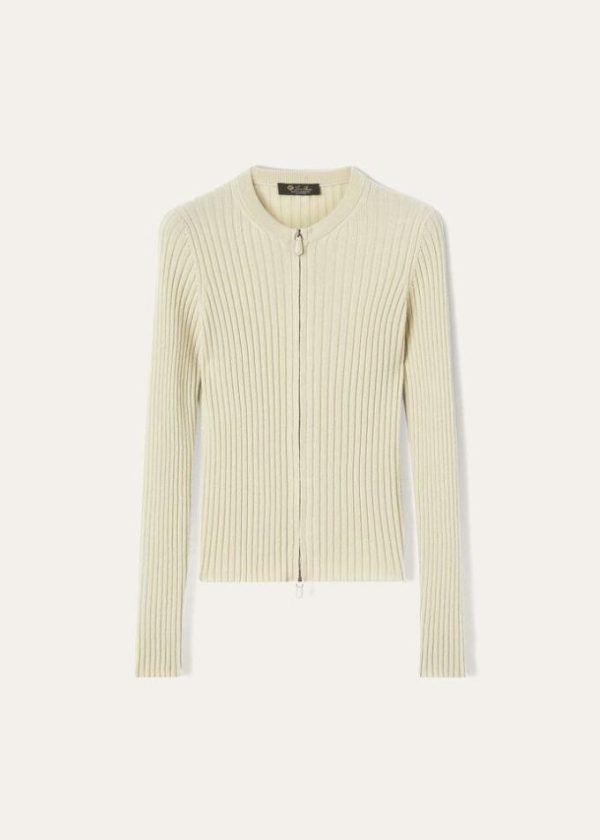 Tonyeberly.shop5622c3cd72 5