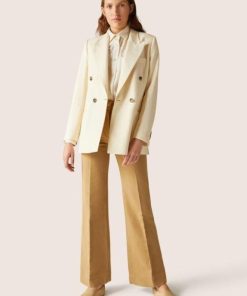 Tonyeberly.shop5645fc6bab 3