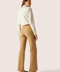 Tonyeberly.shop5645fc6bab 4