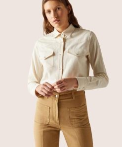 Tonyeberly.shop5645fc6bab 5