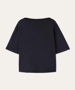 Tonyeberly.shop564df12fa5 1