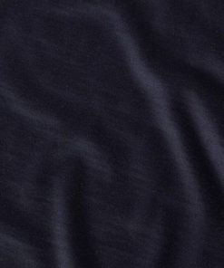 Tonyeberly.shop564df12fa5 2