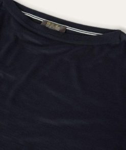 Tonyeberly.shop564df12fa5 3