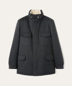 Tonyeberly.shop566e98fc93 1