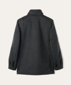 Tonyeberly.shop566e98fc93 2