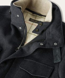 Tonyeberly.shop566e98fc93 3