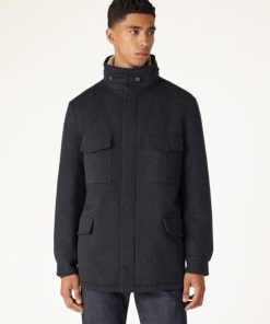 Tonyeberly.shop566e98fc93 4