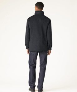 Tonyeberly.shop566e98fc93 5