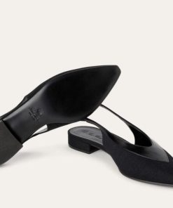 Tonyeberly.shop56b2666059 1