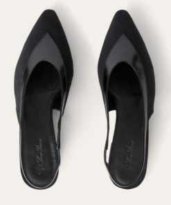 Tonyeberly.shop56b2666059 2