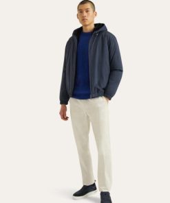 Tonyeberly.shop5733aed20b 1