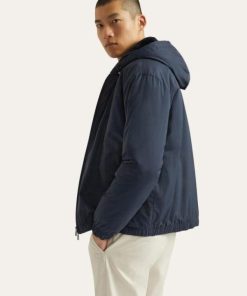 Tonyeberly.shop5733aed20b 2