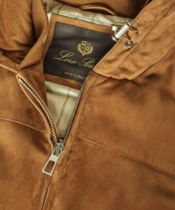 Tonyeberly.shop57707f5f14 2