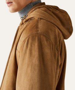 Tonyeberly.shop57707f5f14 3