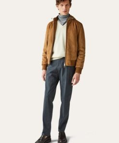 Tonyeberly.shop57707f5f14 5