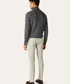 Tonyeberly.shop57f654858c 2