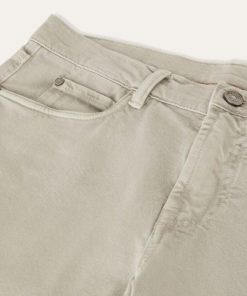 Tonyeberly.shop57f654858c 3