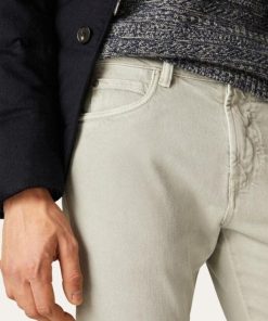 Tonyeberly.shop57f654858c 4