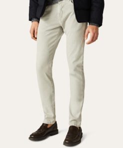 Tonyeberly.shop57f654858c 5