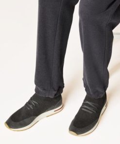 Tonyeberly.shop57fd06d70b 1