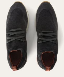 Tonyeberly.shop57fd06d70b 2