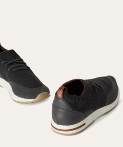 Tonyeberly.shop57fd06d70b 3